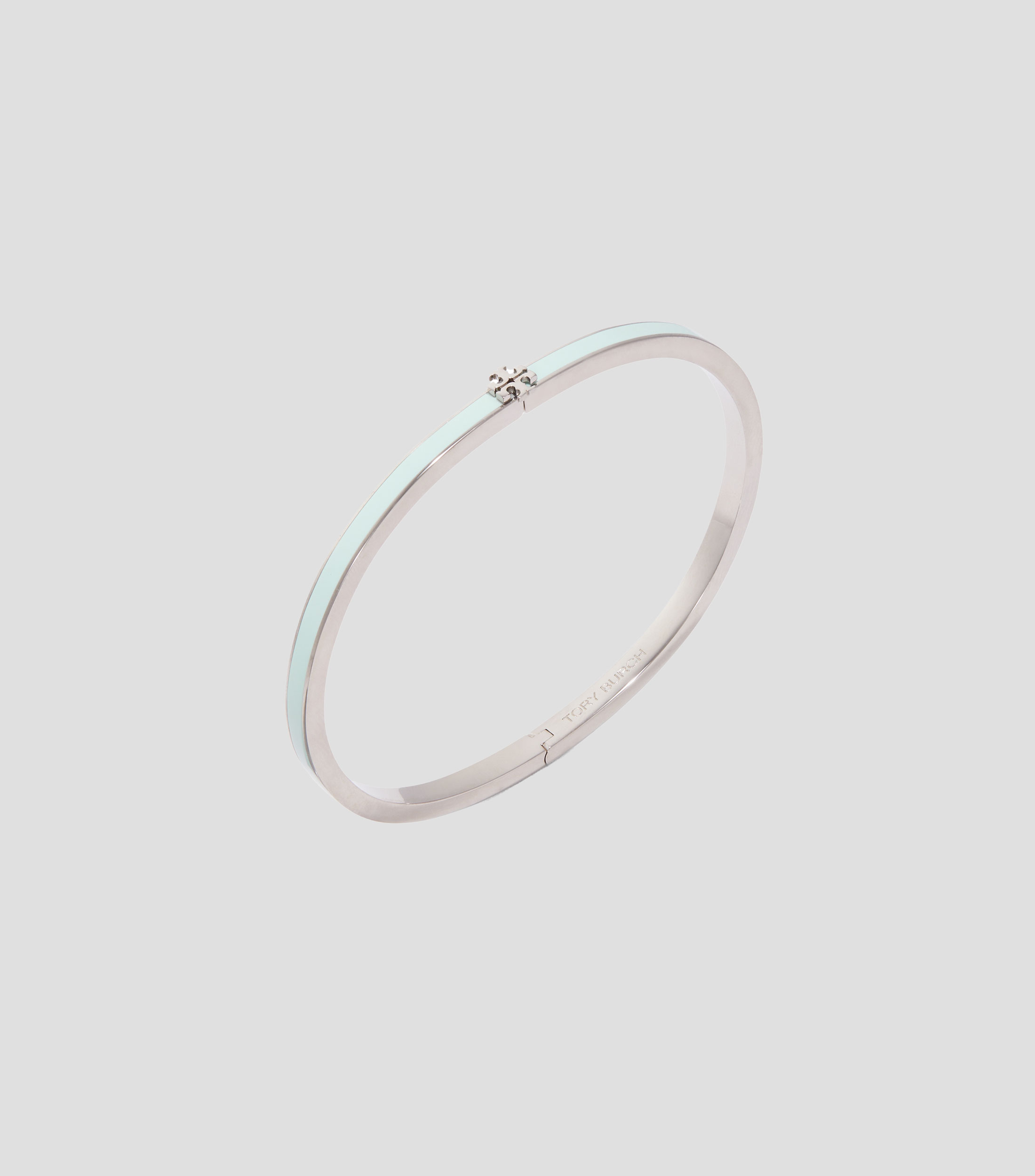 Pulsera Thin Icon